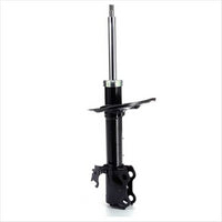 KYB Shock Absorber Front Rh - Toyota Rav4 ACA 01/006- 339031