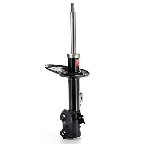 KYB LEFT HAND FRONT STRUT TOYOTA RAV4 ACA 11/05-05/16 339032