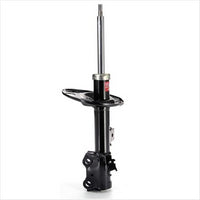 KYB LEFT HAND FRONT STRUT TOYOTA RAV4 ACA 11/05-05/16 339032