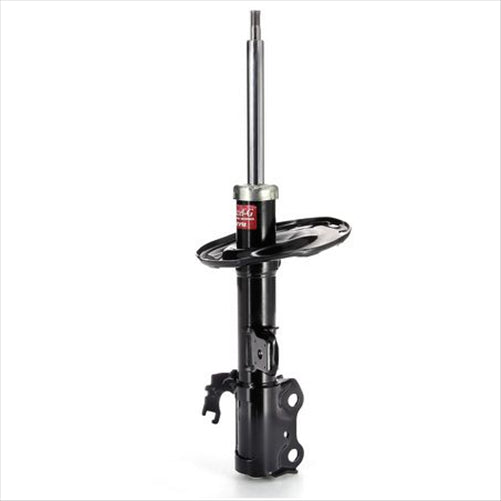 KYB LEFT HAND FRONT STRUT TOYOTA RAV4 ACA 11/05-05/16 339032