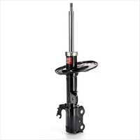 KYB LEFT HAND FRONT STRUT TOYOTA RAV4 ACA 11/05-05/16 339032