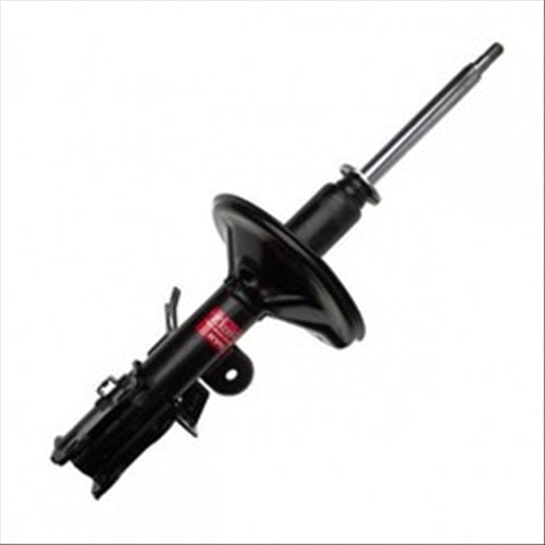 KYB Excel-G Shock - Left Front FITS: TOYOTA YARIS VITZ NCP91