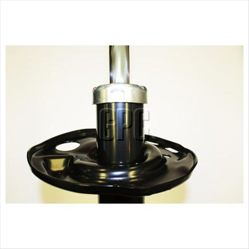 KYB Excel-G Shock - Right Front 339066 FITS: TOYOTA COROLLA ZRE