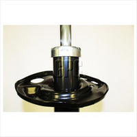 KYB Excel-G Shock - Right Front 339066 FITS: TOYOTA COROLLA ZRE