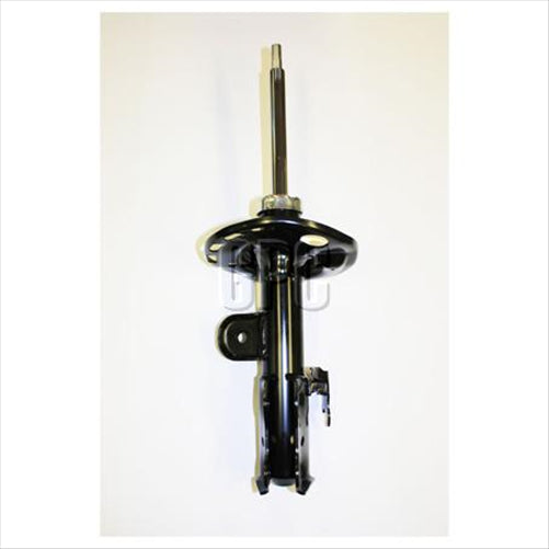 KYB Excel-G Shock - Left Front 339067 FITS: TOYOTA COROLLA ZRE