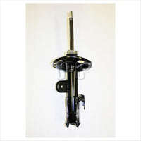 KYB Excel-G Shock - Left Front 339067 FITS: TOYOTA COROLLA ZRE