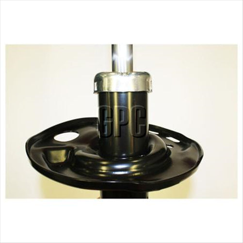 KYB Excel-G Shock - Left Front 339067 FITS: TOYOTA COROLLA ZRE