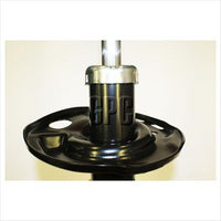 KYB Excel-G Shock - Left Front 339067 FITS: TOYOTA COROLLA ZRE