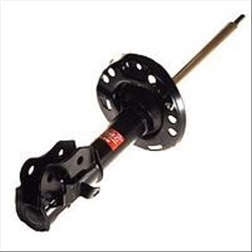 KYB Excel-G Shock - Right Front 339074 FITS: HONDA CIVIC 06