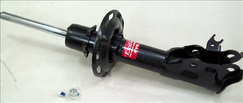 KYB Excel-G Shock - Left Front 339075 FITS: HONDA CIVIC 06