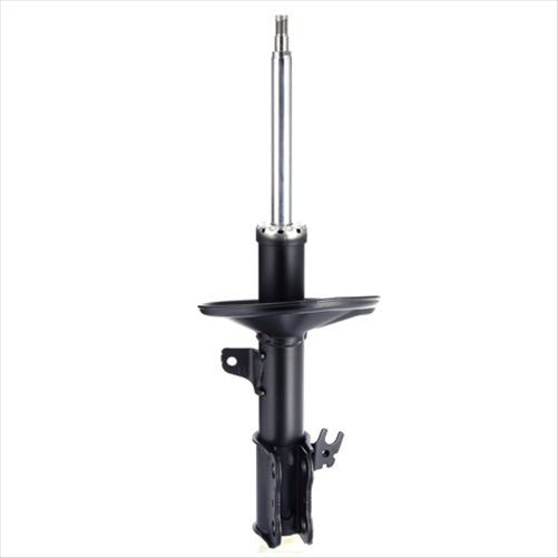 KYB Shock Absorber Front Rh - Toyota Camry MCV 339086