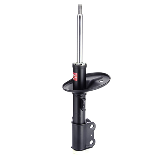 KYB Shock Absorber Front Rh - Toyota Camry MCV 339086