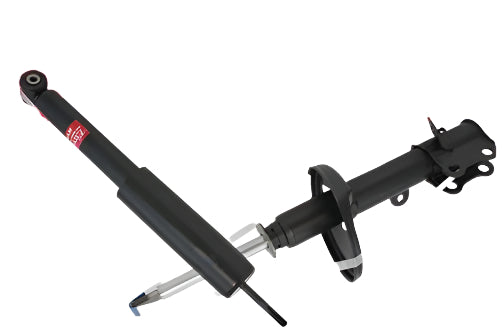 KYB Excel-G Shock - Right Front FITS: TOYOTA PRIUS