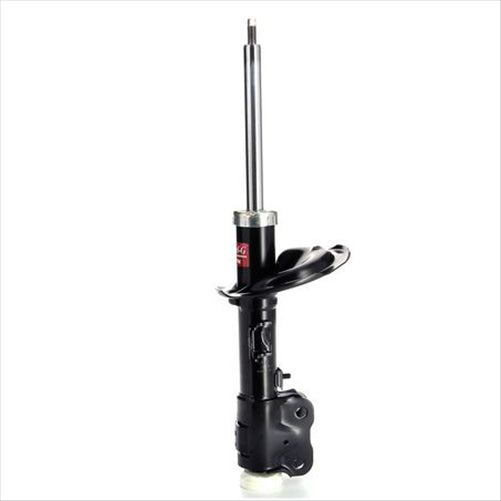 KYB Excel-G Shock - Right Front 339104 FITS: MITSUBISHI LANCER ES