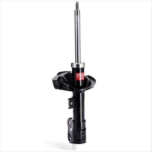 KYB Excel-G Shock - Left Front 339105 FITS: MITSUBISHI LANCER ES