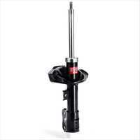 KYB Excel-G Shock - Left Front 339105 FITS: MITSUBISHI LANCER ES