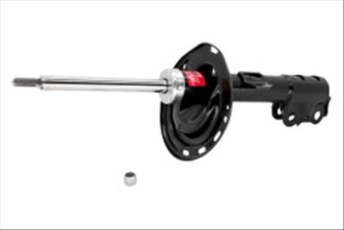 KYB Excel-G Shock - Right Front FITS: TOYOTA AURION SPORT