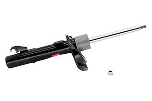 KYB Excel-G Shock - Right Front FITS: MITSUBISHI OUTLANDER AIRTREK