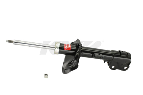 KYB Excel-G Shock Absorber - Front Lh Mitsubishi Outlander CW5W 339125