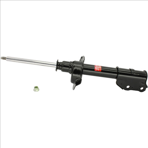 KYB Excel-G Shock Absorber- Front Lh Mazda CX9 3.7L 10-13