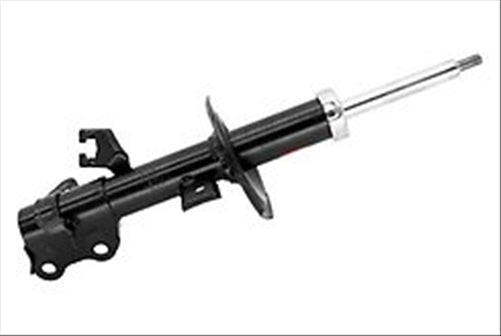 KYB Excel-G Shock - Right Front FITS: MAZDA MPV LY 06