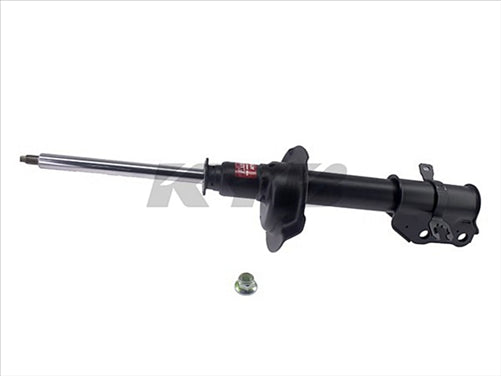 KYB Excel-G Shock Absorber- Front Rh Mazda CX7 2.3L 09-14