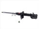 KYB Excel-G Shock Absorber- Front Rh Mazda CX7 2.3L 09-14
