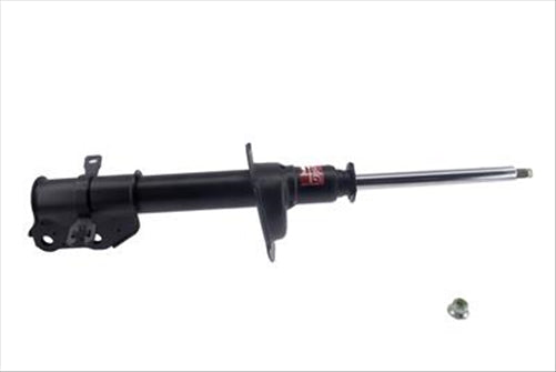 KYB Excel-G Shock Absorber - Front Lh Mazda CX7 2.3L 09.14 FITS: MAZDA CX-7