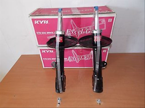 KYB Excel-G Shock Absorber- Front Rh Nissan Maxima Teana J32 09-