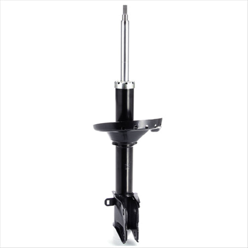 KYB Shock Absorber Front Rh - Subaru Outback BR9 09-15 339241