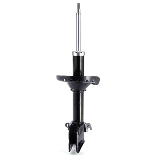 KYB Shock Absorber Front Rh - Subaru Outback BR9 09-15 339241