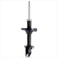 KYB Shock Absorber Front Rh - Subaru Outback BR9 09-15 339241