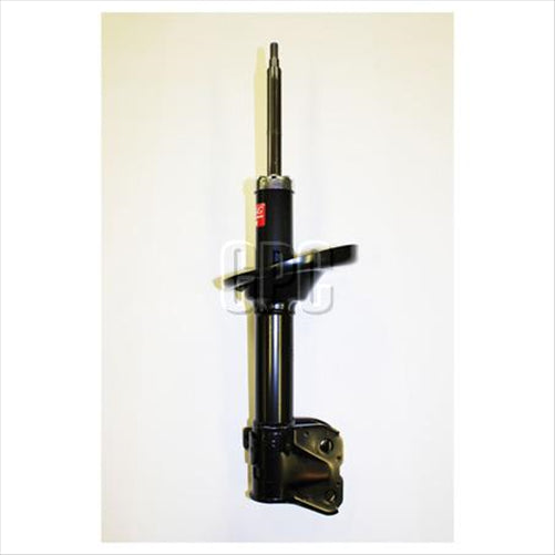 KYB Shock Absorber Front Rh - Subaru Outback BR9 09-15 339241
