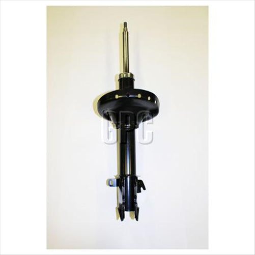 KYB Shock Absorber Front Rh - Subaru Outback BR9 09-15 339241
