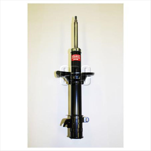 KYB Shock Absorber Front Rh - Subaru Outback BR9 09-15 339241