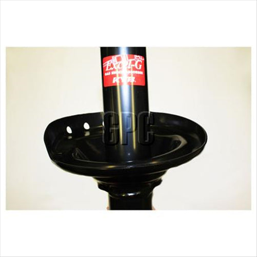 KYB Shock Absorber Front Rh - Subaru Outback BR9 09-15 339241