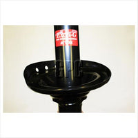 KYB Shock Absorber Front Rh - Subaru Outback BR9 09-15 339241