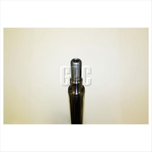 KYB Shock Absorber Front Rh - Subaru Outback BR9 09-15 339241