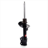 KYB Excel-G Shock - Right Front 339261 FITS: HONDA CRV RE