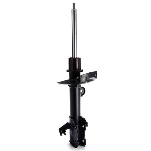 KYB Excel-G Shock - Left Front 339262 FITS: HONDA CRV RE