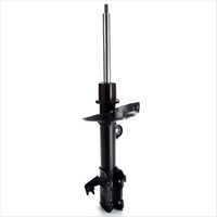 KYB Excel-G Shock - Left Front 339262 FITS: HONDA CRV RE