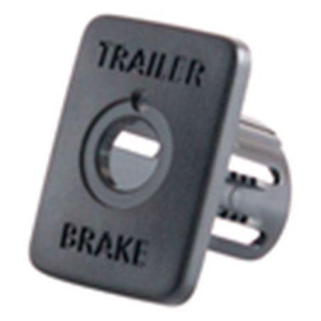 Redarc Towpro Elite Switch Insert - Universal