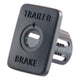 Redarc Towpro Elite Switch Insert - Universal