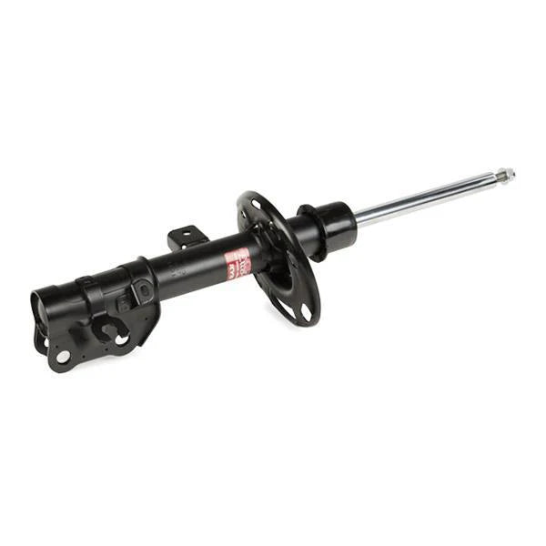 LEFT FRONT SHOCK ABSORBER MAZDA CX5 13> 339337