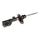 LEFT FRONT SHOCK ABSORBER MAZDA CX5 13> 339337