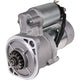 OEX Starter Motor 24V 15Th CW Mitsubishi Style MXS9608