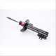 KYB Excel-G Shock - Right Front FITS: HOLDEN ASTRA AH