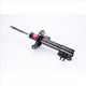 KYB Excel-G Shock - Left Front FITS: HOLDEN ASTRA AH