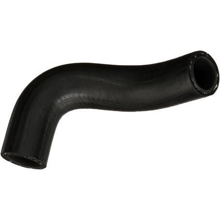 Gates Radiator Hose 05-5580