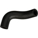 Gates Radiator Hose 05-5580
